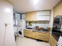 8 @ Mount Sophia (D9), Condominium #585498441